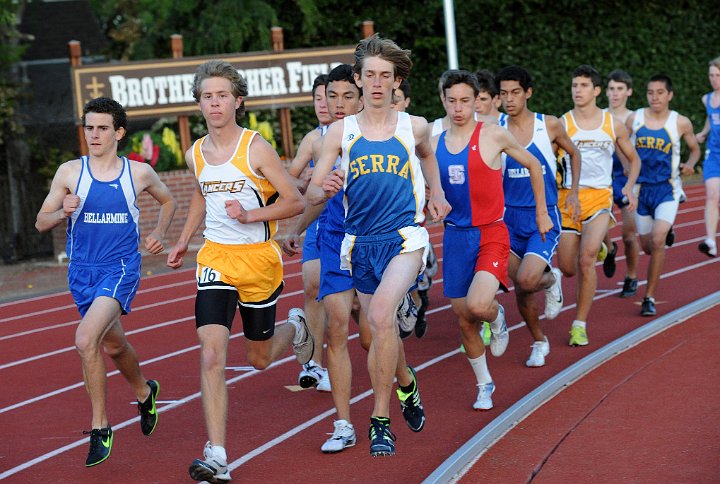 2010 5.14- WCAL Finals-135.JPG